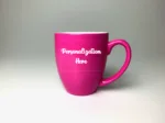 personalization picture