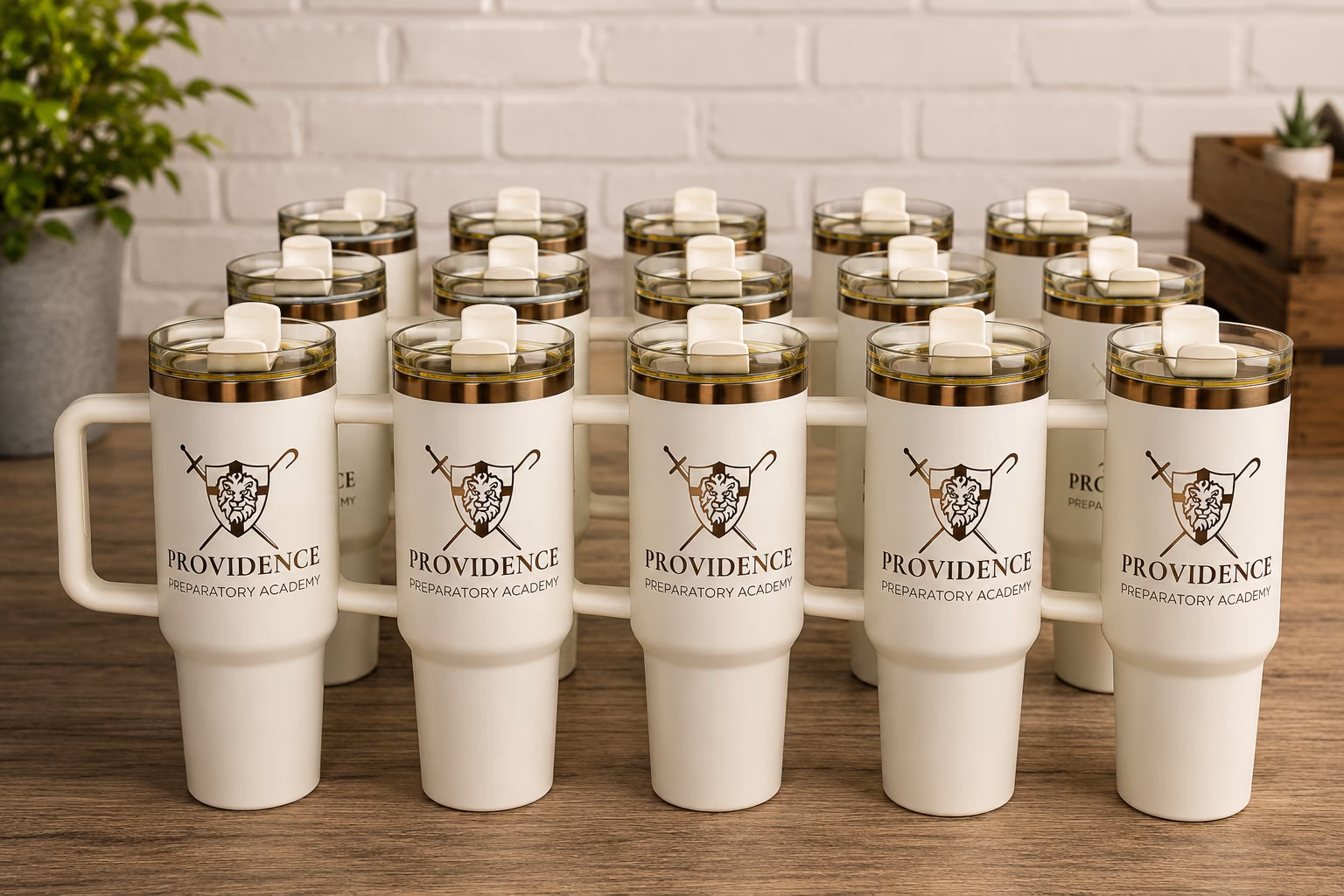 Bulk order 3