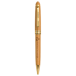 Bamboo Pen